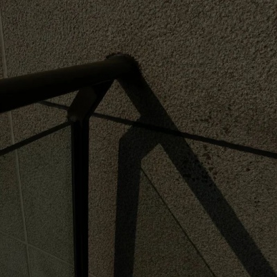 兽设复古风格设计FurryQQ群