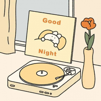 Furry插画风格打造福瑞群