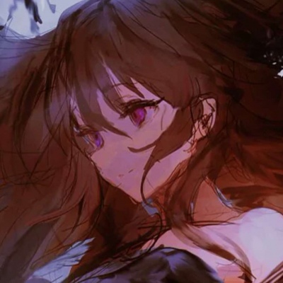 Furry绘画构图灵感福瑞交流群